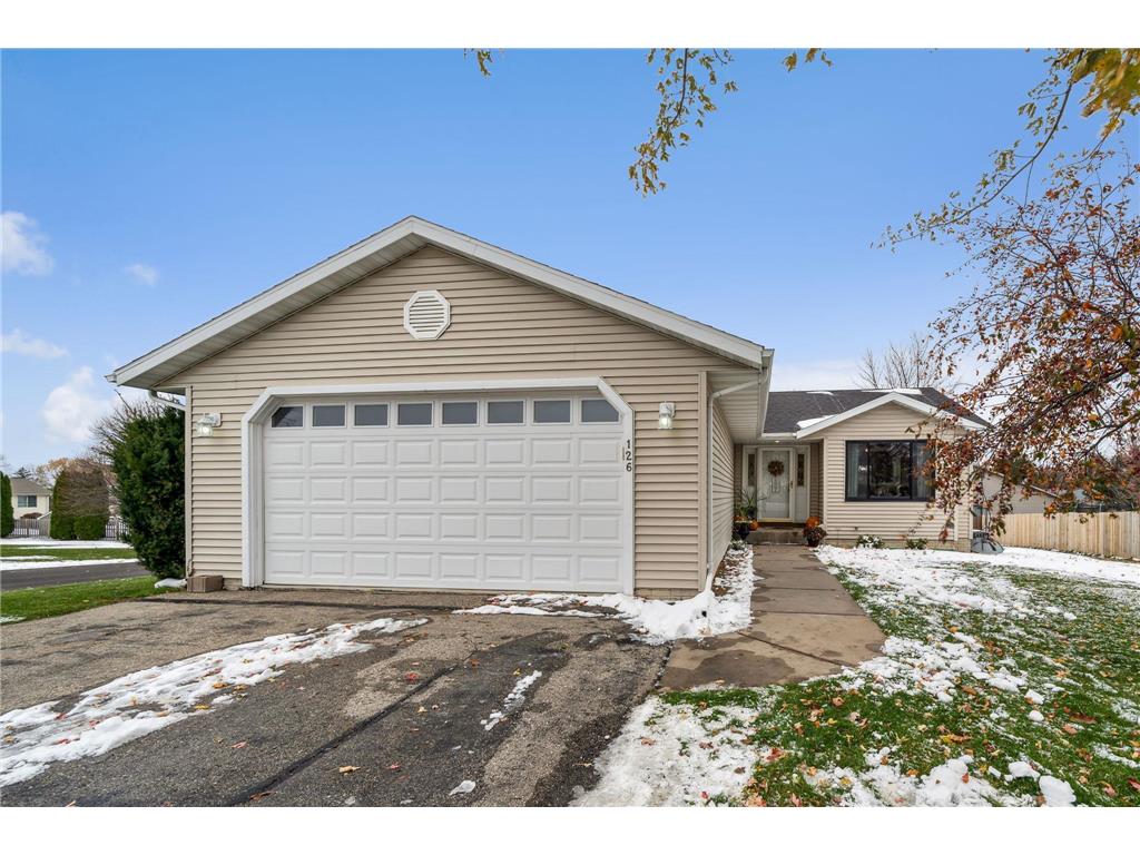 126 Kruger Lane Ellsworth WI 54011 6450635 image1