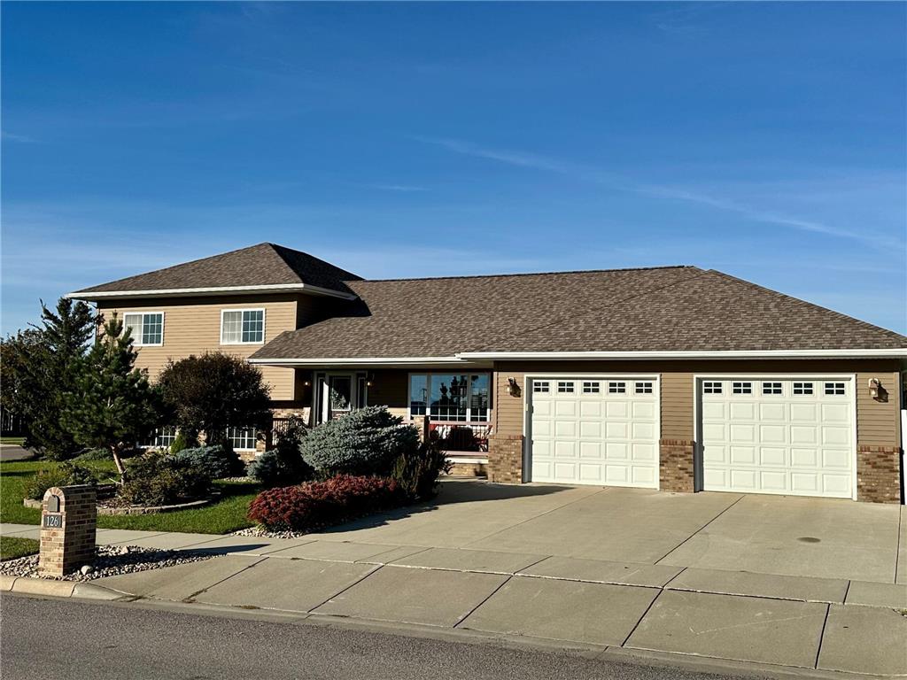 126 Legion Field Road Marshall MN 56258 6448591 image1