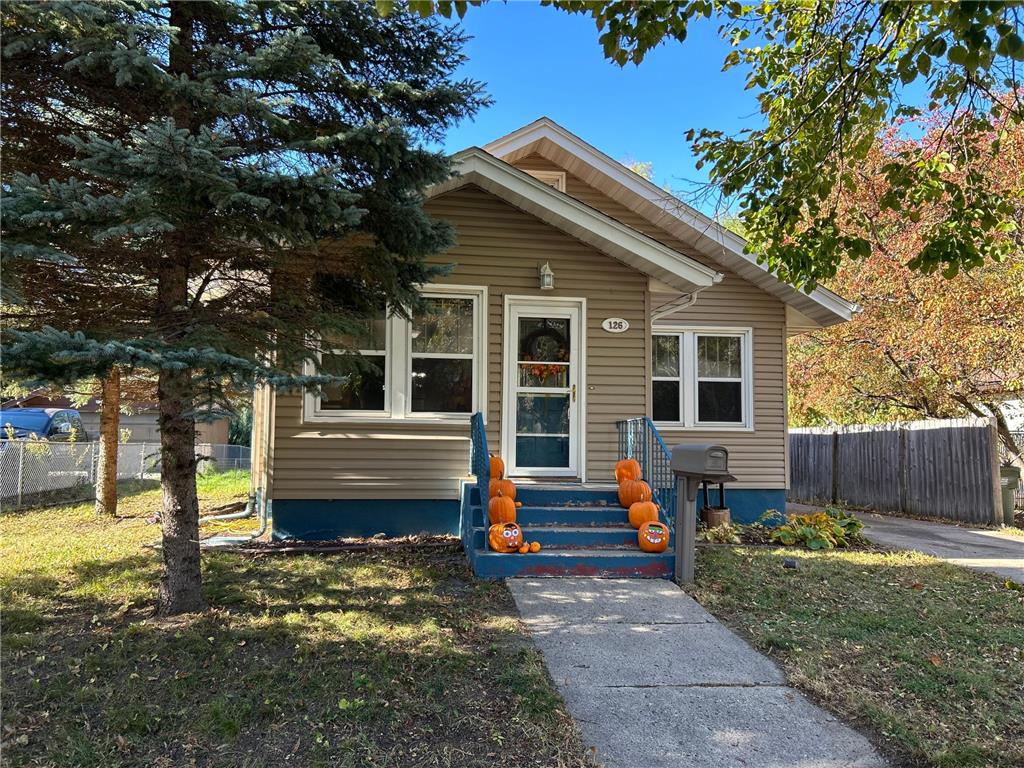 126 Lynn Road SW Hutchinson MN 55350 6807553 image1