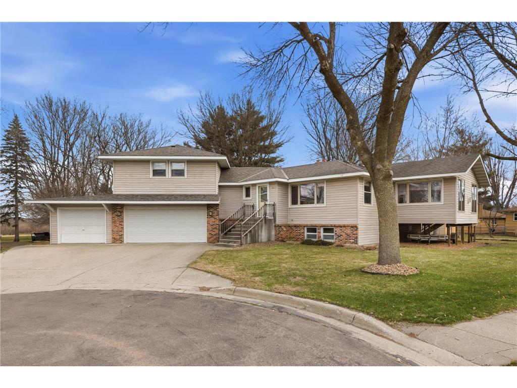 126 Madison Avenue N Lester Prairie MN 55354 7051705 image1