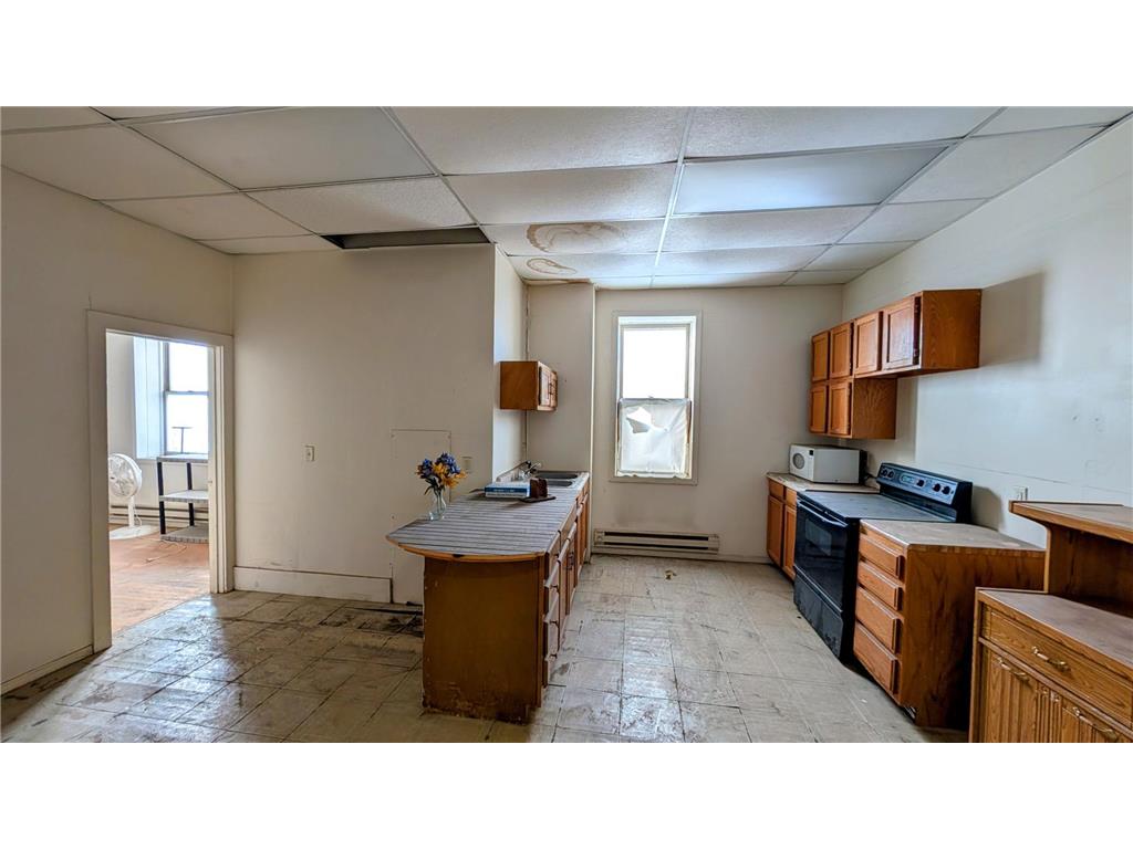 126 Main Street Lakota ND 58344 7013210 image30