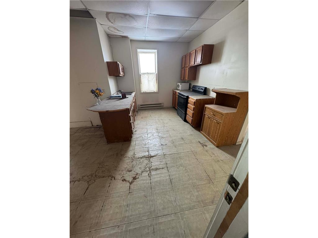 126 Main Street Lakota ND 58344 7013210 image31
