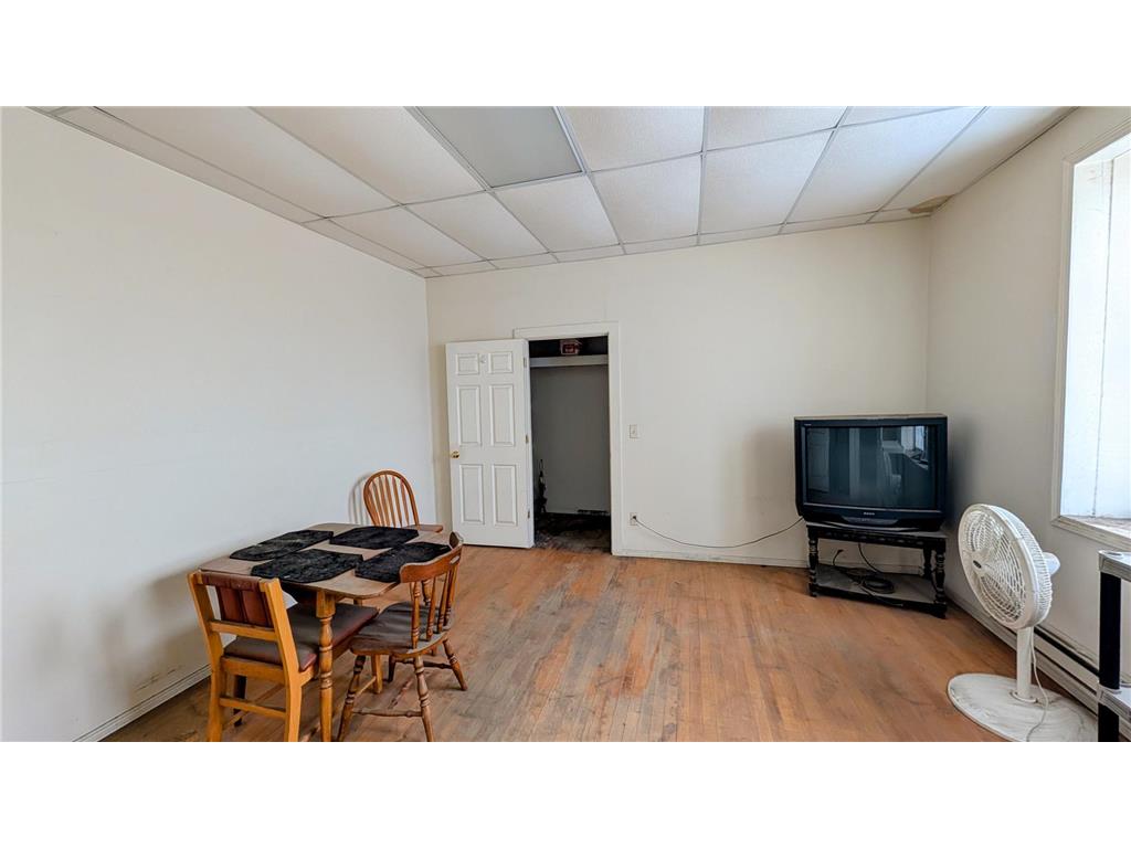 126 Main Street Lakota ND 58344 7013210 image33