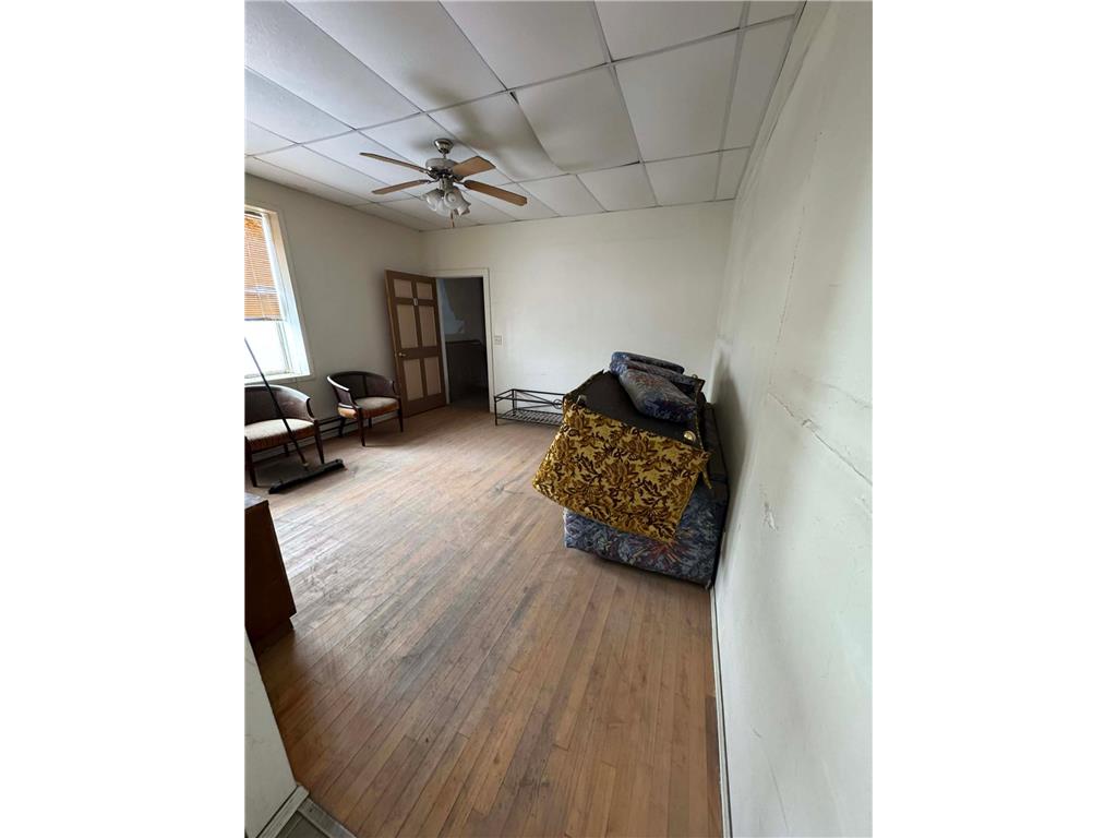 126 Main Street Lakota ND 58344 7013210 image34