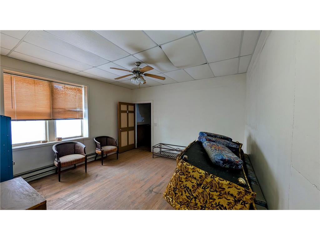 126 Main Street Lakota ND 58344 7013210 image35