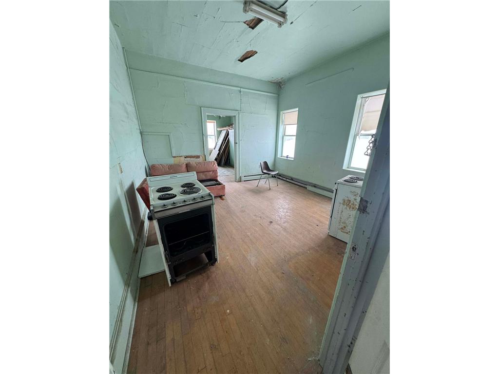 126 Main Street Lakota ND 58344 7013210 image37