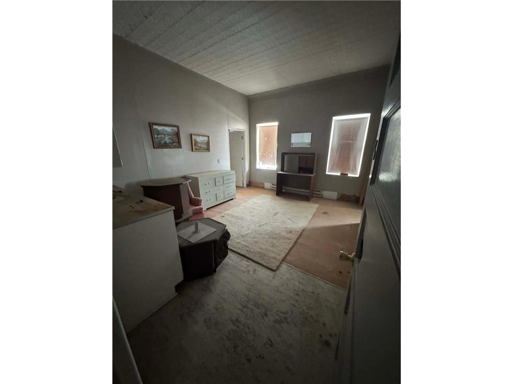 126 Main Street Lakota ND 58344 7013210 image38
