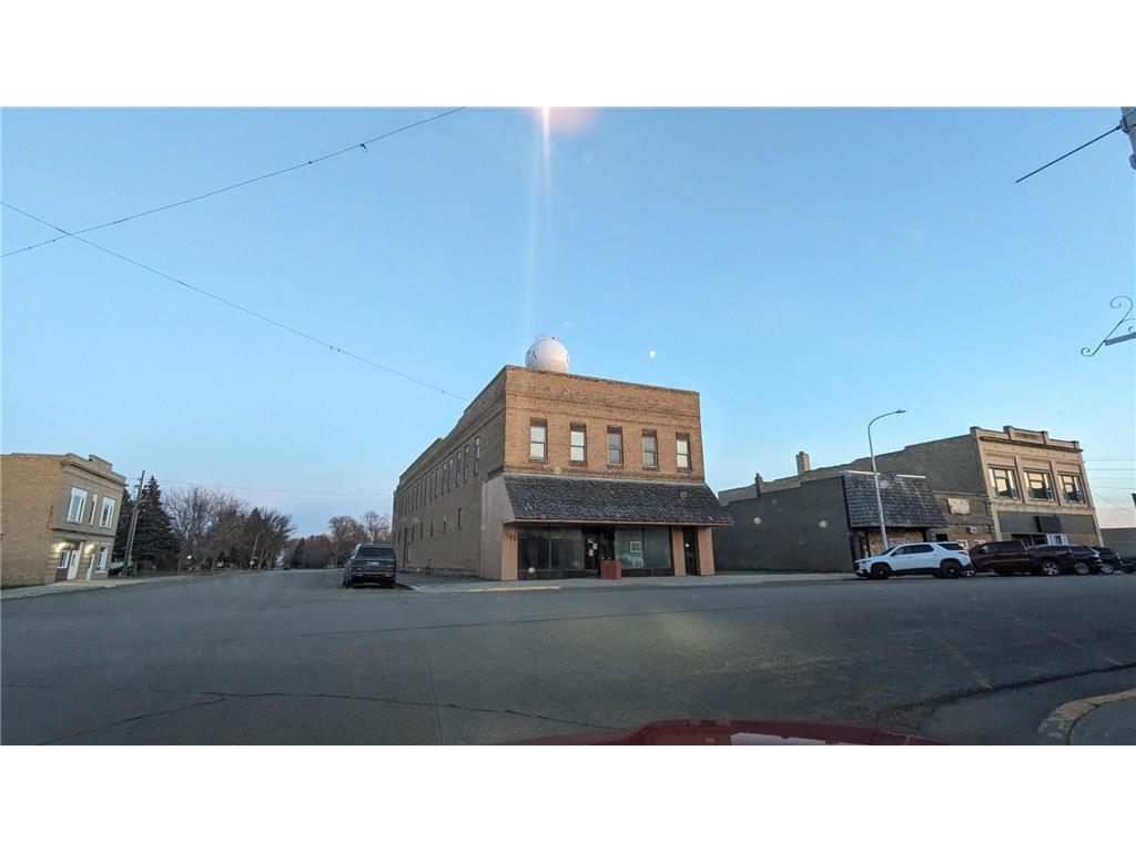 126 Main Street Lakota ND 58344 7013210 image56