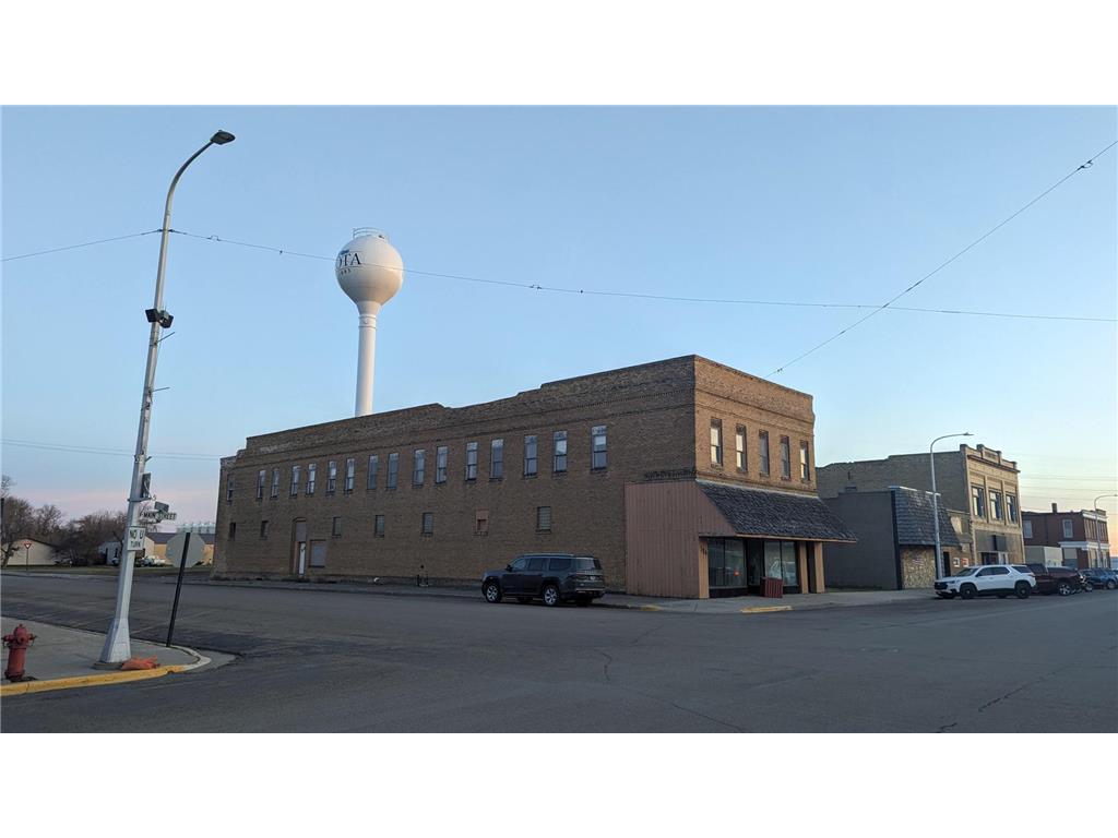 126 Main Street Lakota ND 58344 7013210 image57