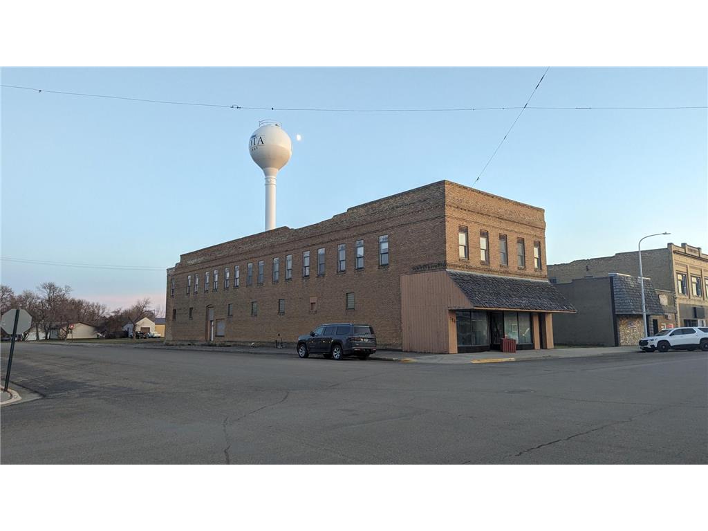 126 Main Street Lakota ND 58344 7013210 image58