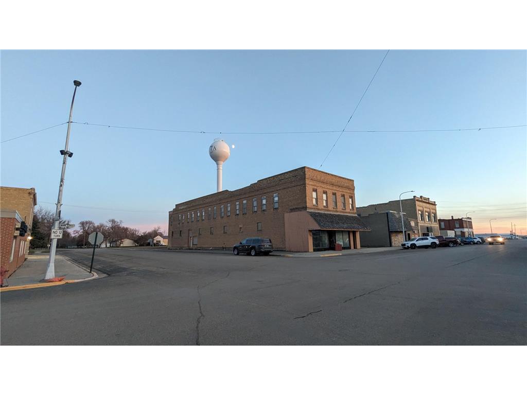 126 Main Street Lakota ND 58344 7013210 image59