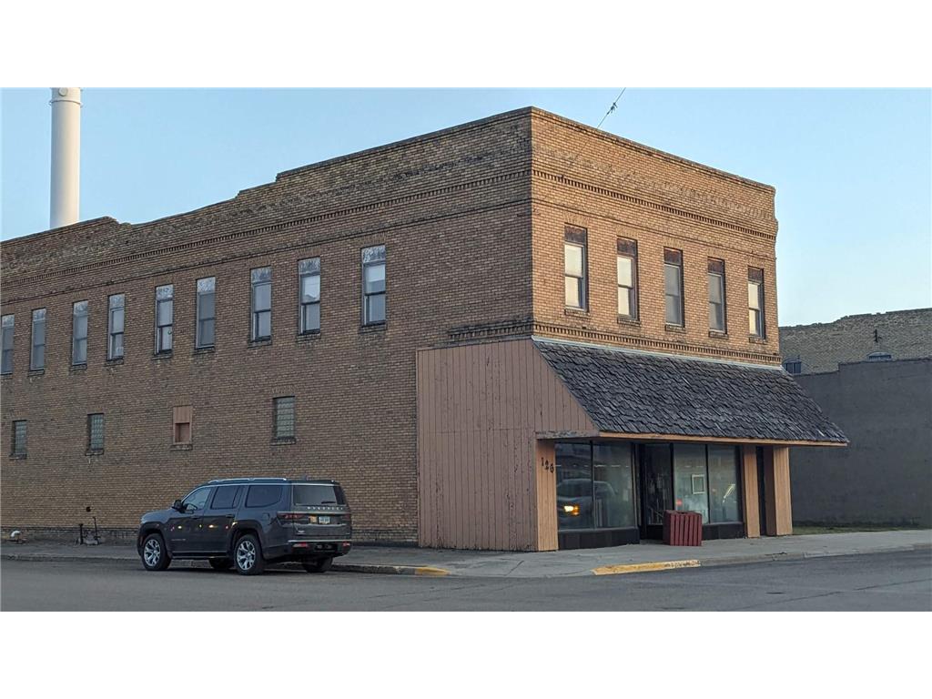 126 Main Street Lakota ND 58344 7013210 image60