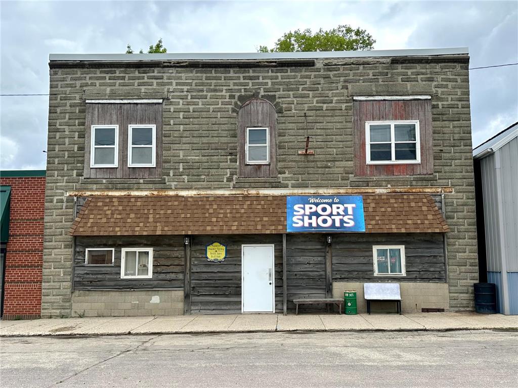 126 Main Street Round Lake MN 56167 6728488 image1