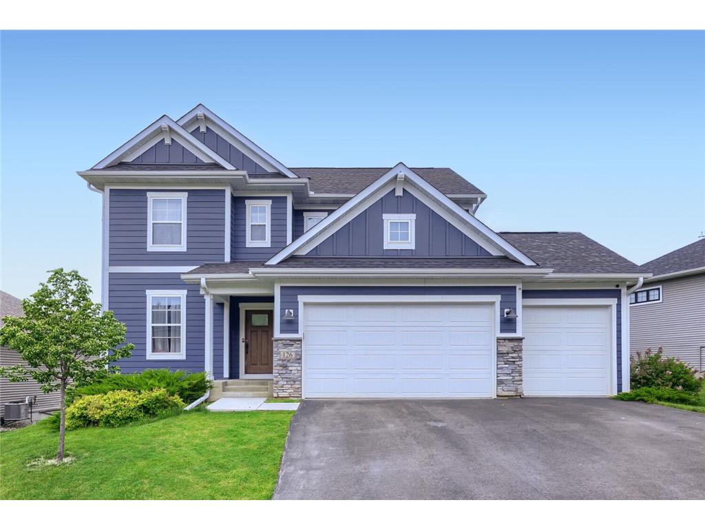 126 Maple Terrace Waconia MN 55387 7073364 image1