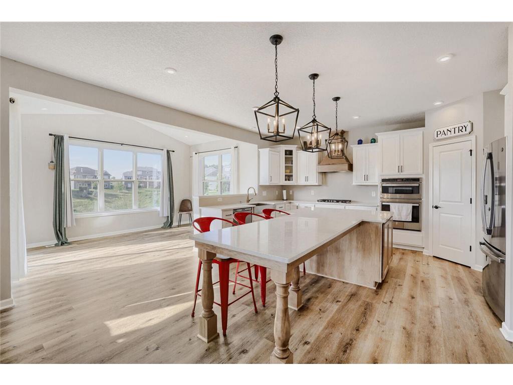 126 Maple Terrace Waconia MN 55387 7073364 image10