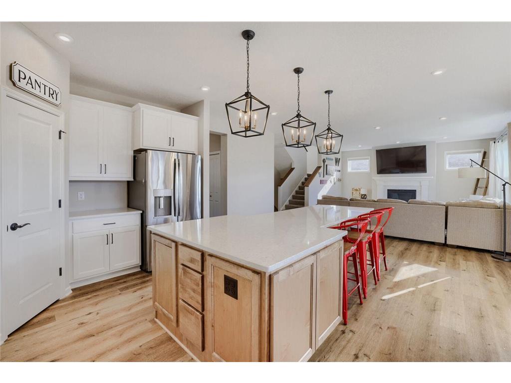 126 Maple Terrace Waconia MN 55387 7073364 image12