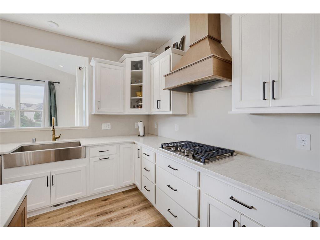 126 Maple Terrace Waconia MN 55387 7073364 image13