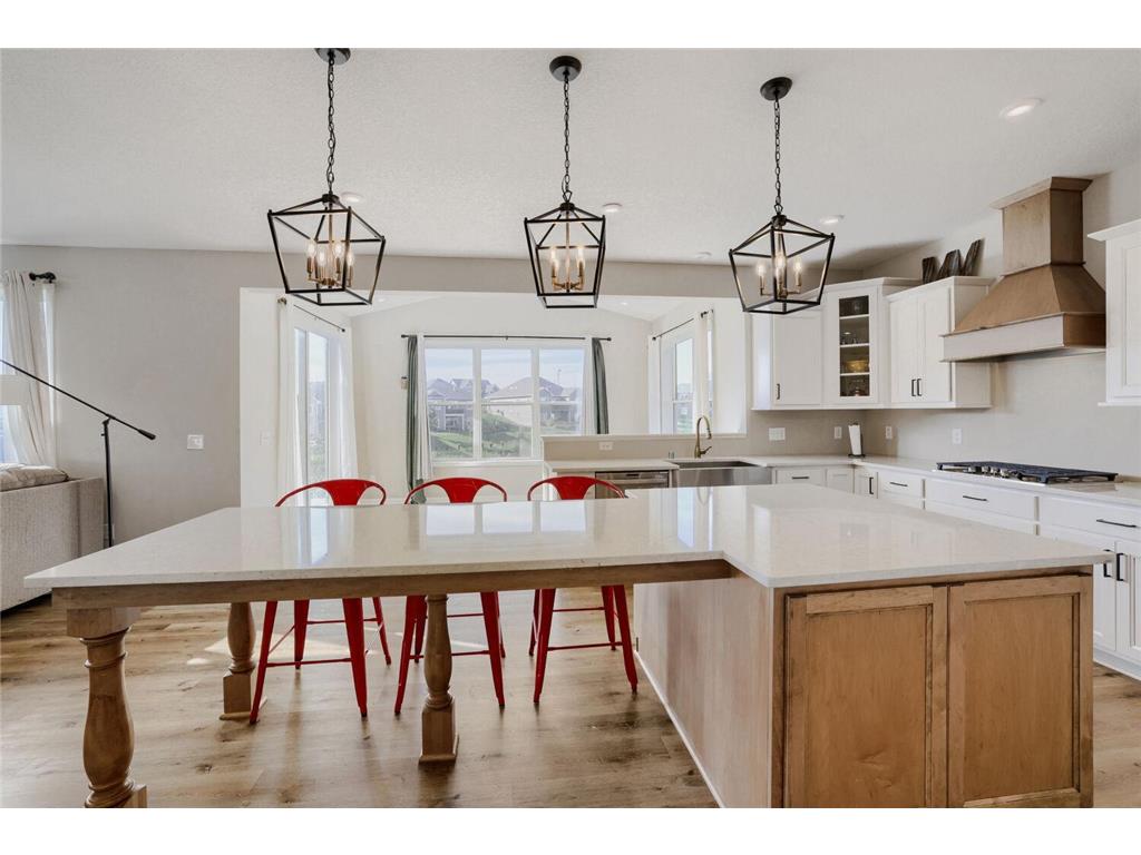 126 Maple Terrace Waconia MN 55387 7073364 image14