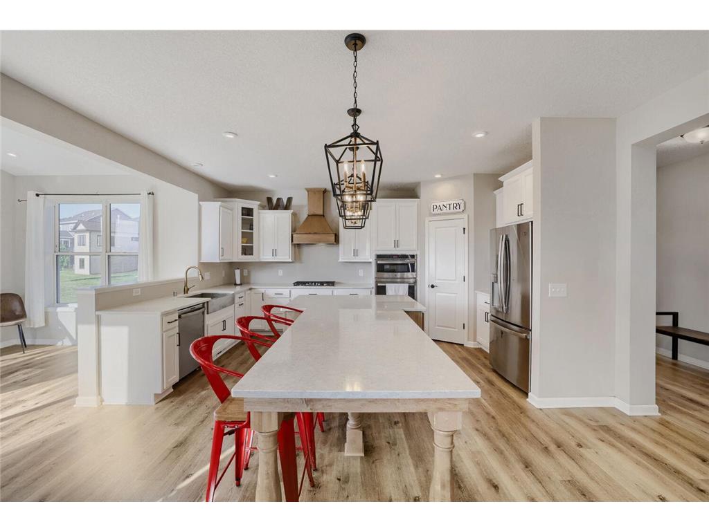 126 Maple Terrace Waconia MN 55387 7073364 image15