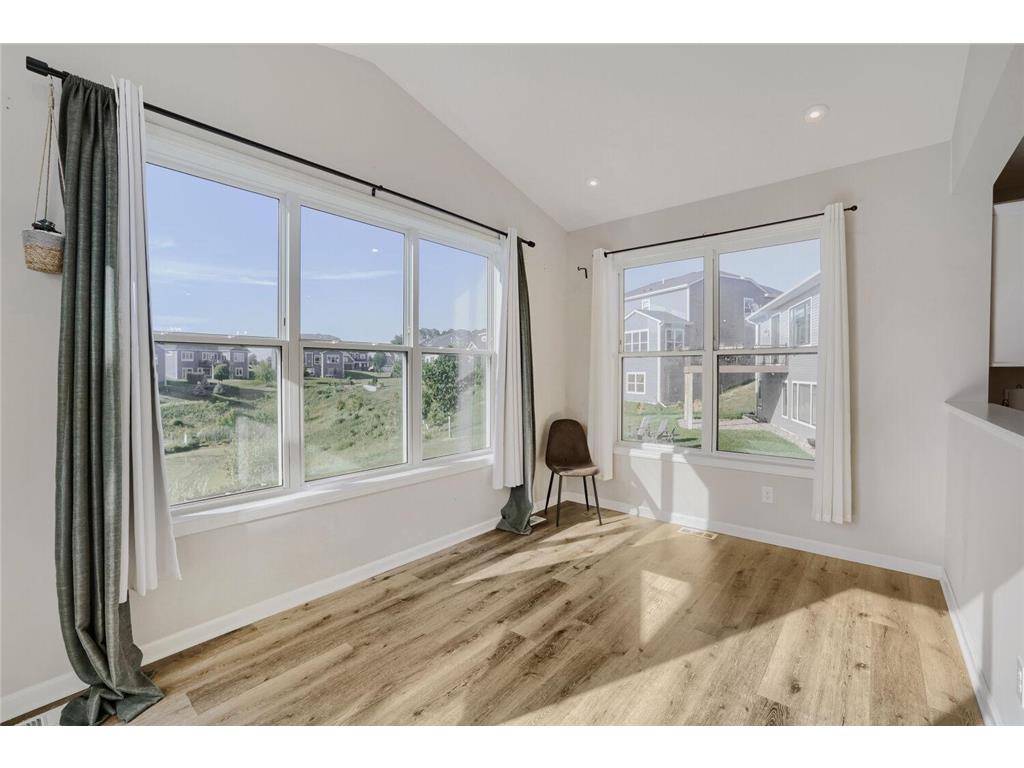 126 Maple Terrace Waconia MN 55387 7073364 image17