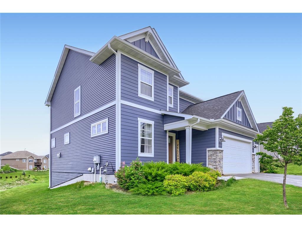 126 Maple Terrace Waconia MN 55387 7073364 image2
