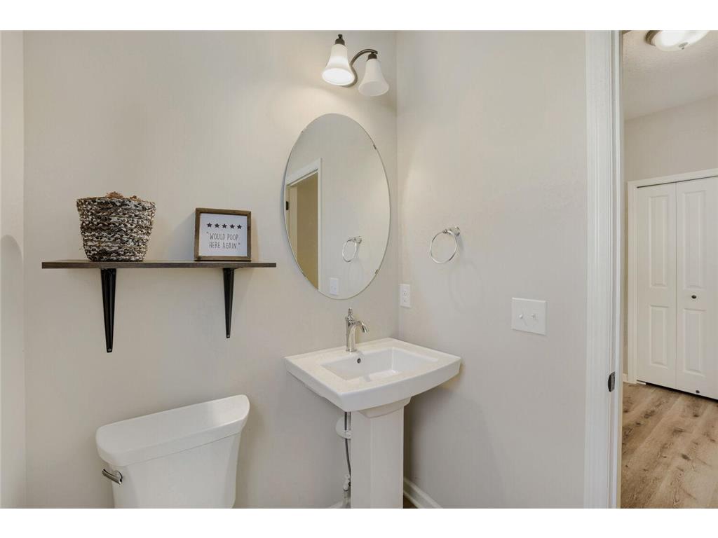 126 Maple Terrace Waconia MN 55387 7073364 image20