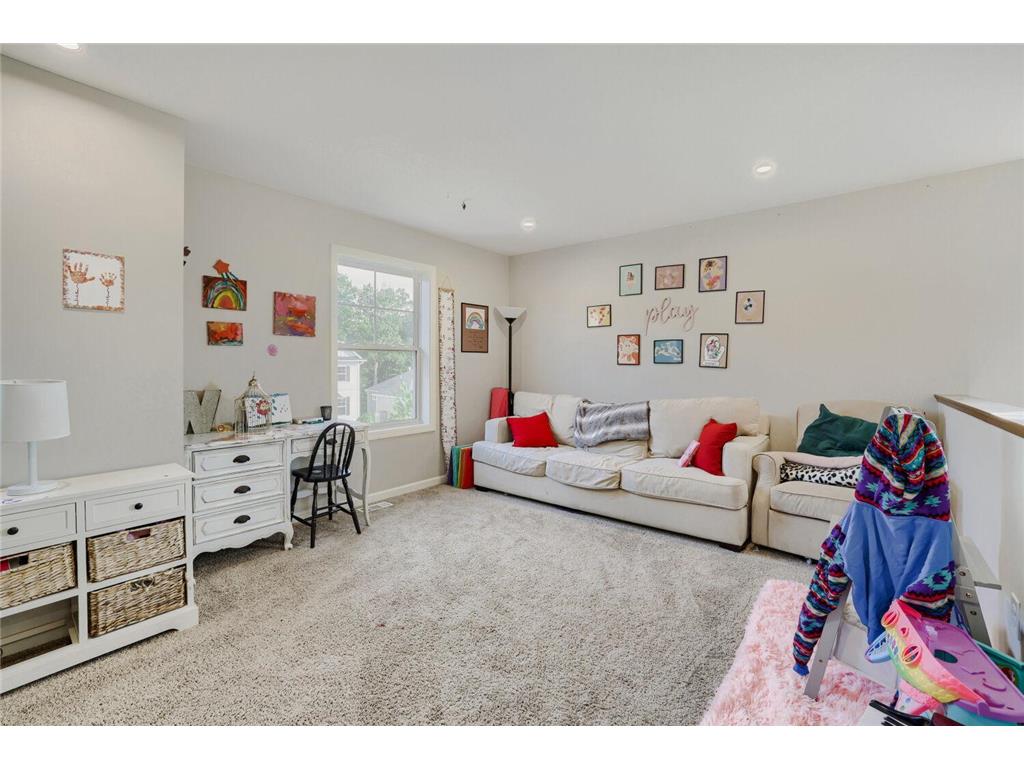 126 Maple Terrace Waconia MN 55387 7073364 image21