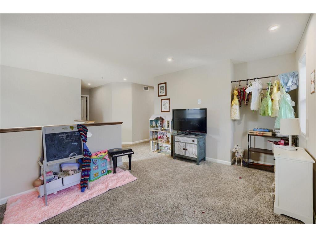 126 Maple Terrace Waconia MN 55387 7073364 image23