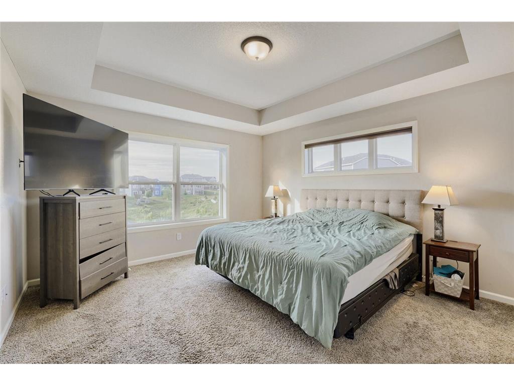 126 Maple Terrace Waconia MN 55387 7073364 image25