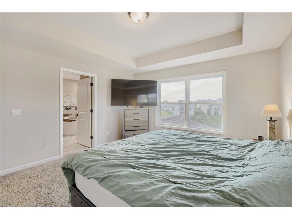 126 Maple Terrace Waconia MN 55387 7073364 image26