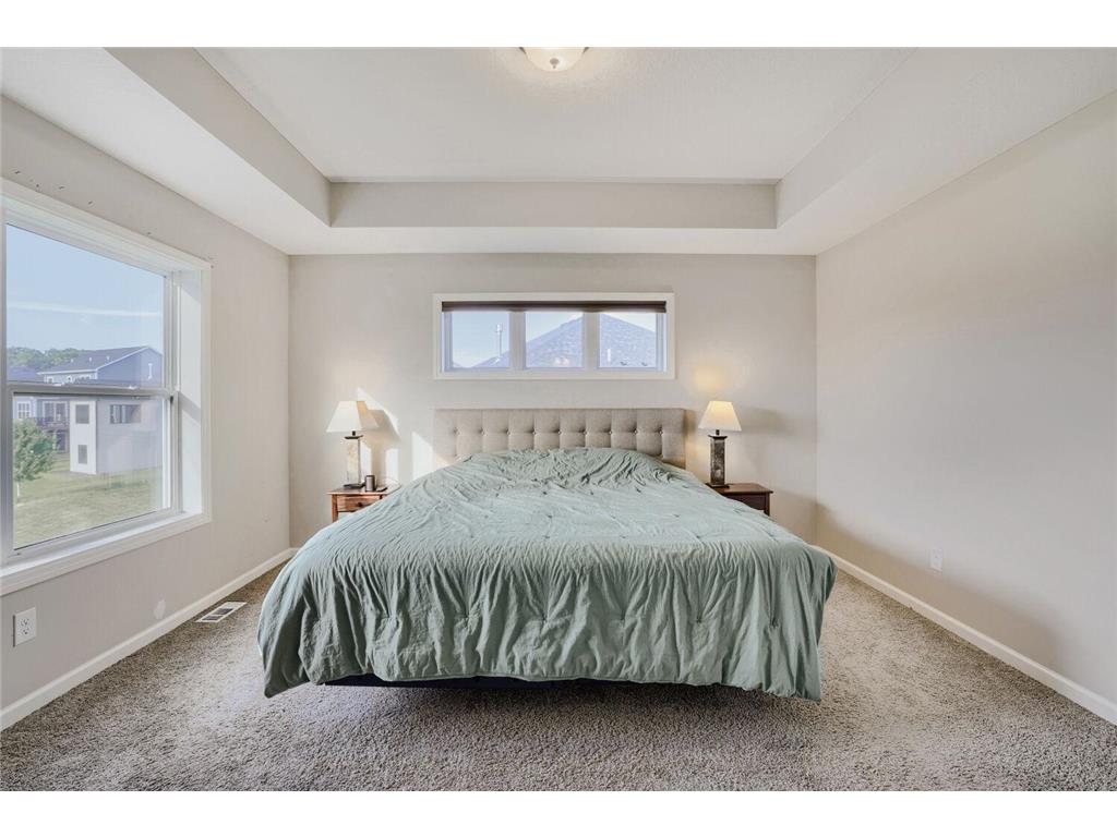 126 Maple Terrace Waconia MN 55387 7073364 image27