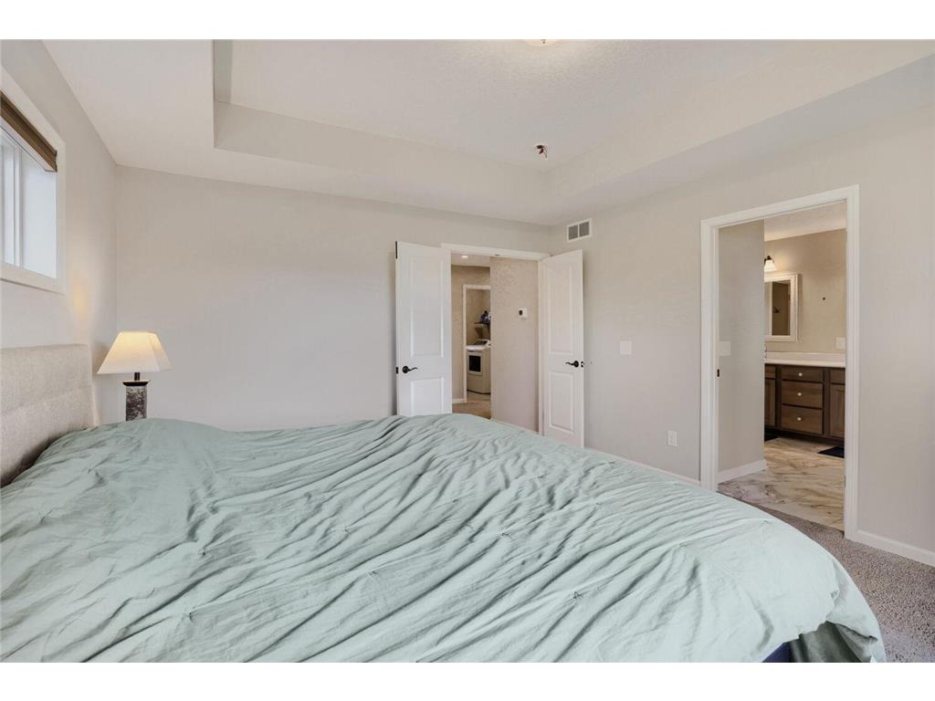 126 Maple Terrace Waconia MN 55387 7073364 image28