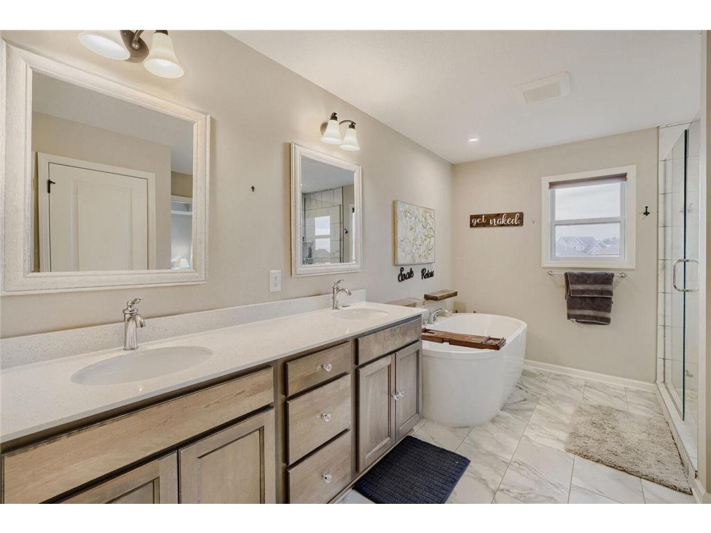 126 Maple Terrace Waconia MN 55387 7073364 image29