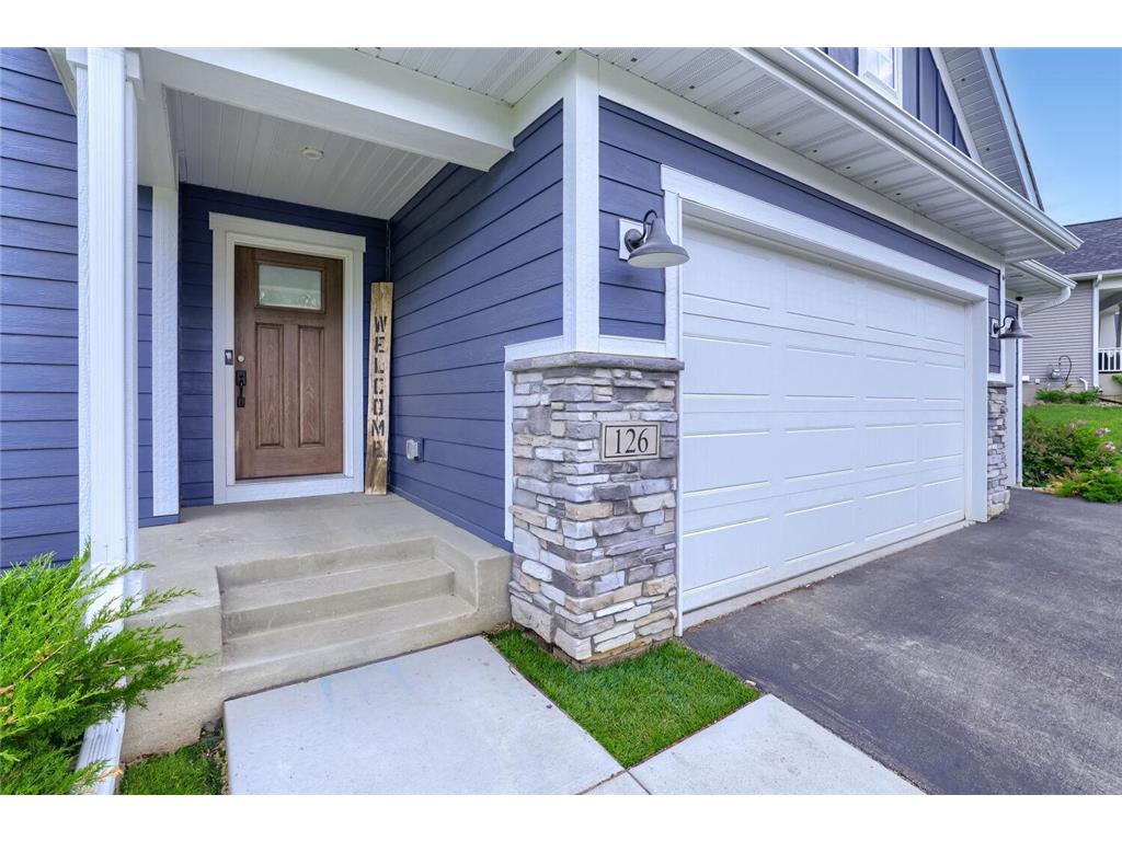 126 Maple Terrace Waconia MN 55387 7073364 image3