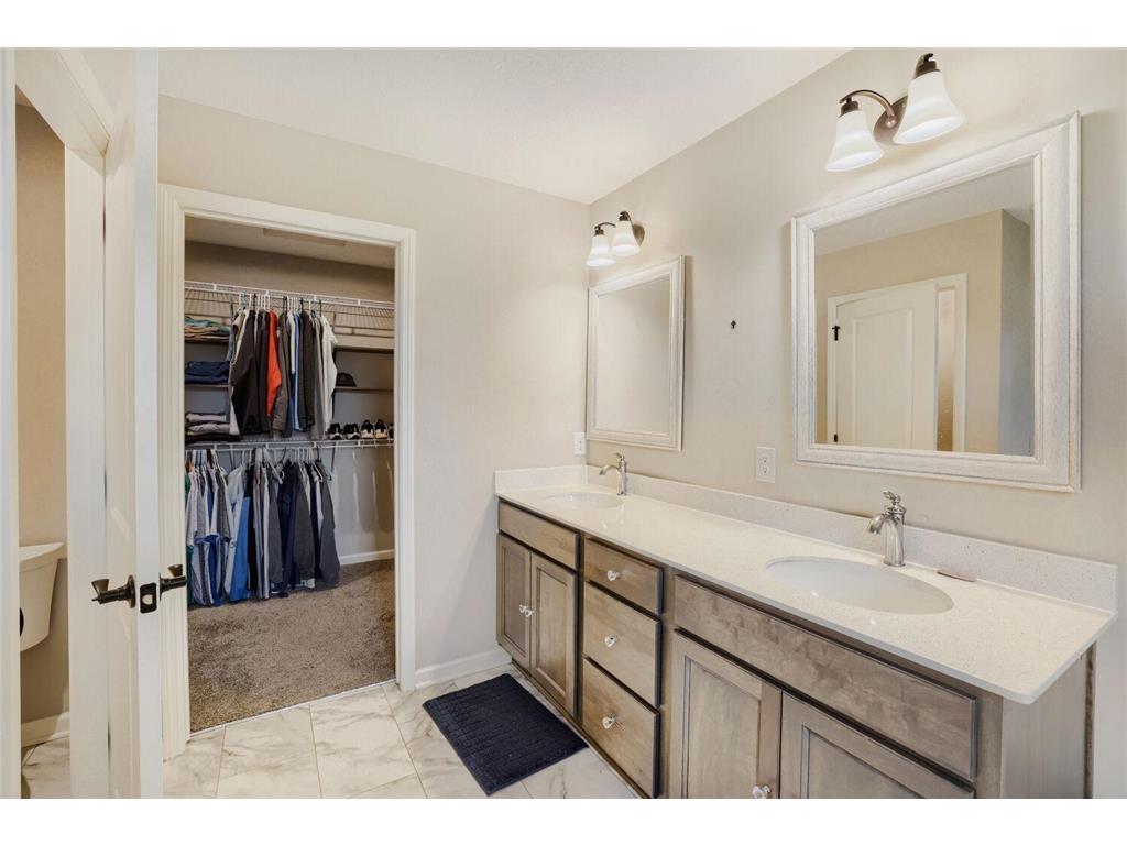 126 Maple Terrace Waconia MN 55387 7073364 image30