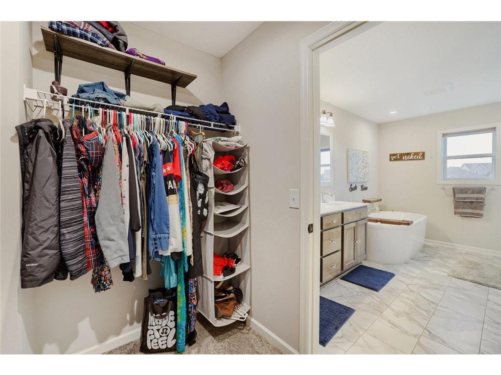 126 Maple Terrace Waconia MN 55387 7073364 image31