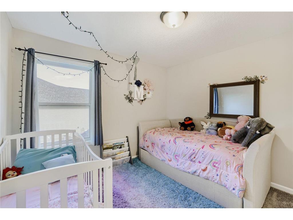 126 Maple Terrace Waconia MN 55387 7073364 image34