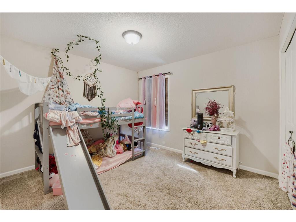 126 Maple Terrace Waconia MN 55387 7073364 image35