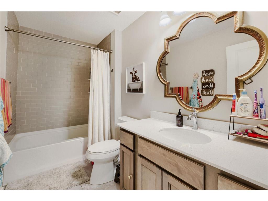 126 Maple Terrace Waconia MN 55387 7073364 image36