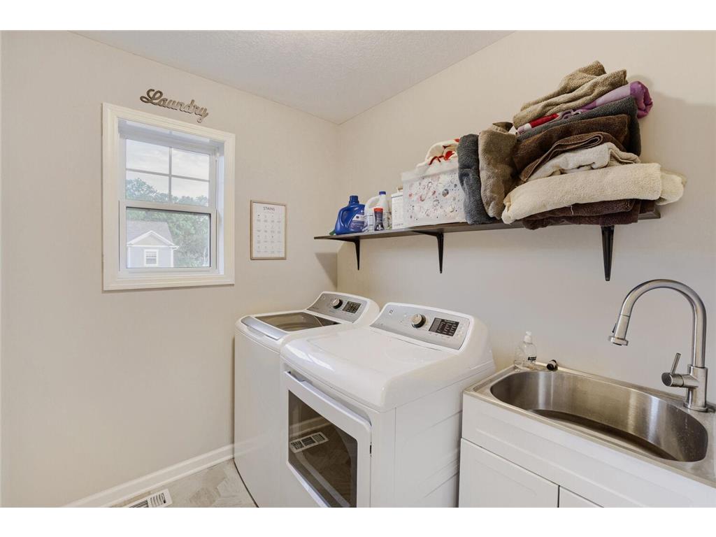 126 Maple Terrace Waconia MN 55387 7073364 image37