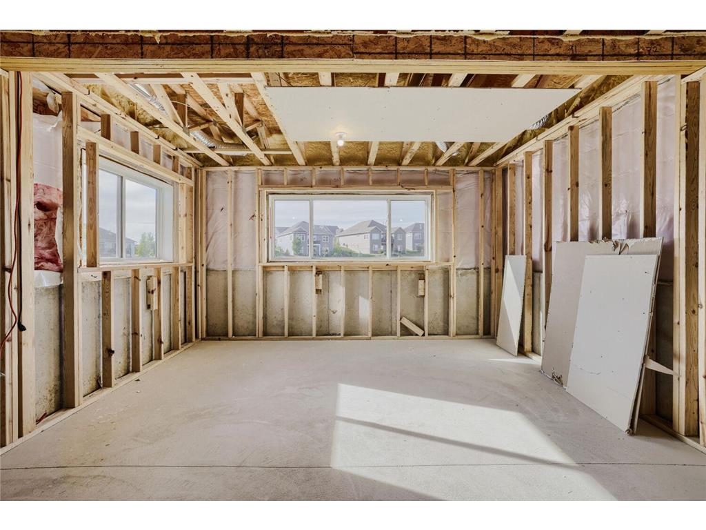 126 Maple Terrace Waconia MN 55387 7073364 image38