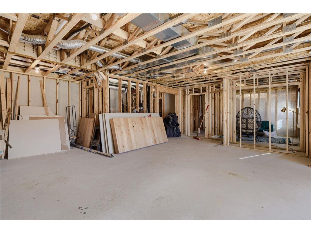 126 Maple Terrace Waconia MN 55387 7073364 image39