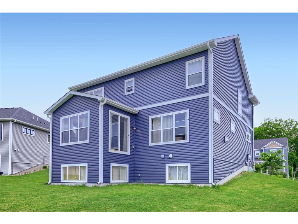 126 Maple Terrace Waconia MN 55387 7073364 image41