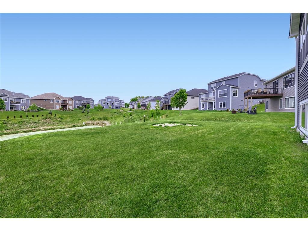126 Maple Terrace Waconia MN 55387 7073364 image42