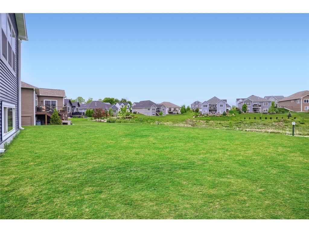 126 Maple Terrace Waconia MN 55387 7073364 image43