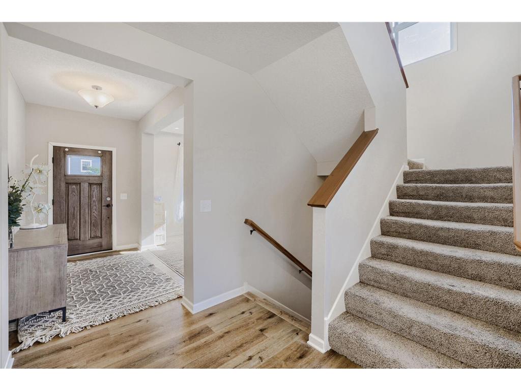 126 Maple Terrace Waconia MN 55387 7073364 image5
