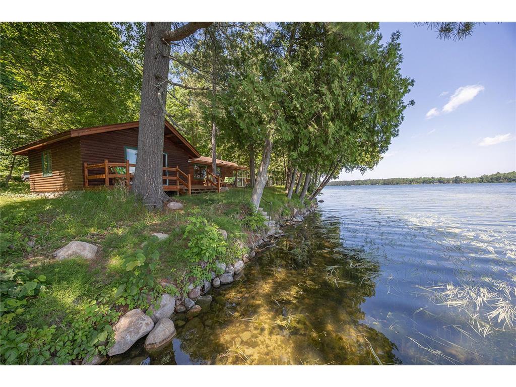 126 Marsh Hawk Lane NE Hackensack MN 56452 - Woman 6743788 image1