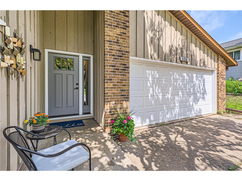 126 Maryknoll Drive Stillwater MN 55082 6737654 image1