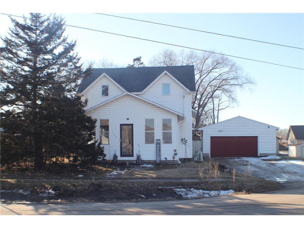 126 Mill Street Minnesota City MN 55959 7023342 image1