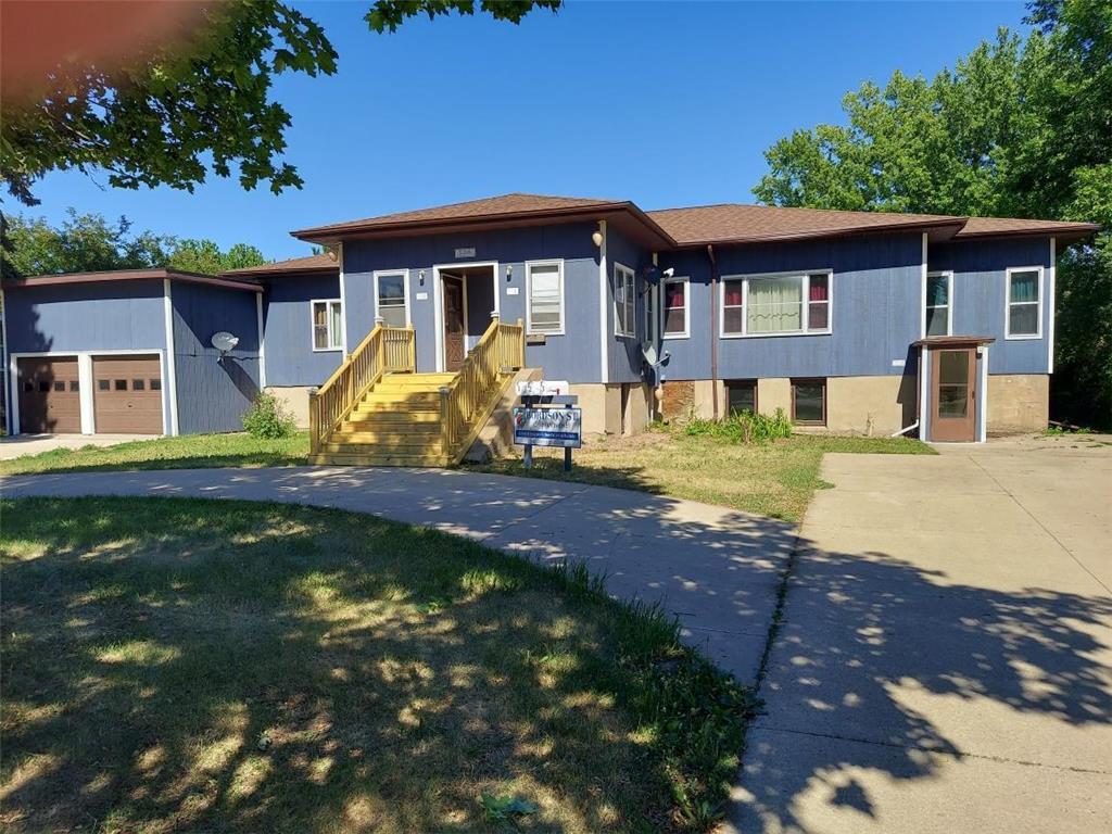 126 N Bordson Street Appleton MN 56208 6525104 image1